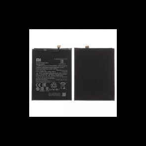 Baterie Xiaomi Redmi Note 8 Pro BM4J