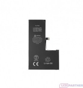 Baterie Apple iPhone Xs APN: 616-00514