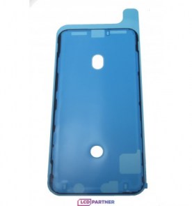 Apple iPhone Xs Max LCD samolepka