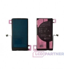 Baterie pro Apple iPhone 13
