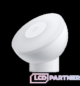 Xiaomi Mi Motion-Activated Night Light 2