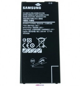 Samsung Galaxy J4 Plus (2018) J415F Baterie-EB-BG610ABE