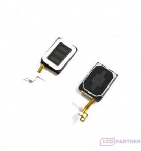 Reproduktor Samsung Galaxy A51 SM-A515F - originál