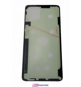 Samsung Galaxy Note 10 Lite N770F Samolepka na zadní kryt