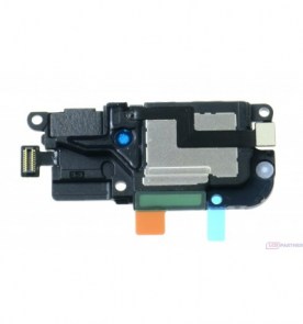 Reproduktor Huawei P30 (ELE-L09) - originál