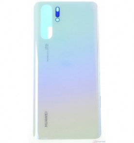 Huawei P30 Pro (VOG-L09) Kryt baterie bílý