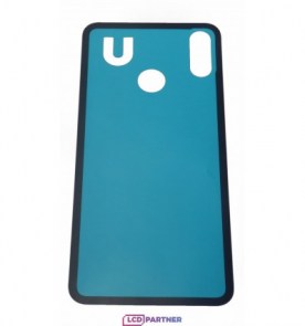 Huawei P30 Lite (MAR-LX1A) Samolepka na zadní kryt