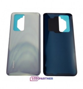 Huawei P40 Pro (ELS-N04, ELS-NX9) Kryt baterie bílý