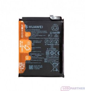 Baterie Huawei P40 Lite (JNY-L21A, JNY-L01A, JNY-L21B) HB486586ECW - originál