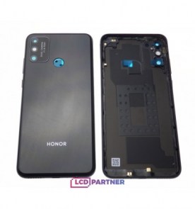 Honor 9A (MOA-LX9N) Kryt baterie black