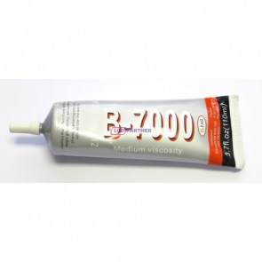 Lepidlo B7000 110ml