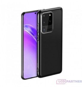 hoco. Samsung Galaxy S20 Ultra 5G G988B Krycí světelná řada