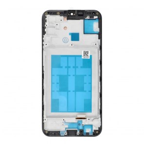 LCD displej pro SAMSUNG A15 OEM bez rámečku