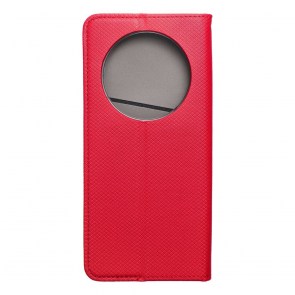 SMART CASE Book pro XIAOMI Redmi 14c červená