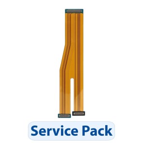 ServicePack Flex kabel hlavní desky pro SAMSUNG A32 4G/A52 5G A325F/A525F/A526B GH59-15453A