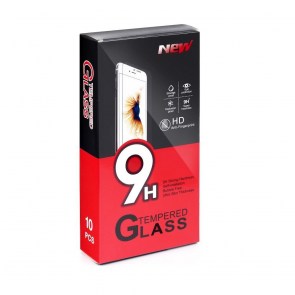Tvrzené sklo (SET 10in1) - pro Xiaomi Redmi Note 14 Pro 5G