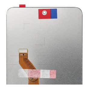 LCD displej pro HONOR X9 OEM bez rámečku