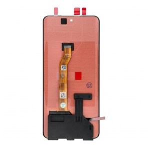LCD displej pro HONOR X9B X50 Magic 6 lite OEM bez rámečku