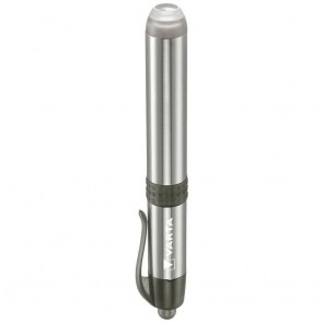 VARTA svítilna LED Pen Light 16611 + 1 x baterie R3 (AAA)
