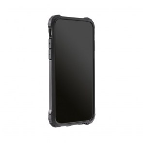 Pouzdro ARMOR pro SAMSUNG A36 5G černé