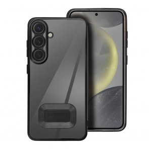 Pouzdro GLAM pro XIAOMI REDMI NOTE 14 4G / 14 5G černé