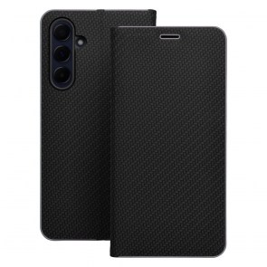 LUNA Book Carbon pro XIAOMI Redmi Note 14 4G černá