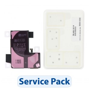 ServicePack Baterie pro Apple iPhone 13 Pro (661-21996)
