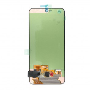 ServicePack LCD displej pro SAMSUNG A56 5G A566B GH82-36827A bez rámečku
