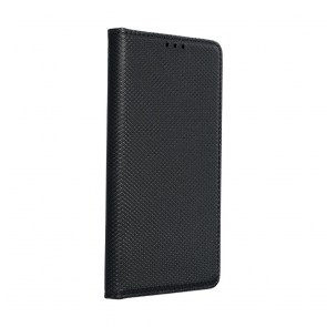 SMART CASE Book pro IPHONE 17 černá