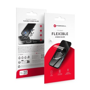  Flexibilní nanosklo pro Iphone 17 Air