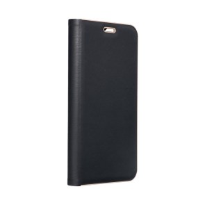 LUNA Book Gold pro Xiaomi Redmi 15C černá