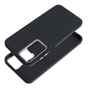 Pouzdro FRAME pro Xiaomi Redmi 15 5G černé