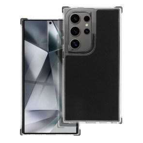 Pouzdro MATRIX pro Xiaomi Redmi 15 5G černé
