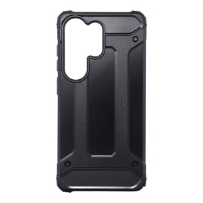 Pouzdro pro Samsung S26 ULTRA Armor černé