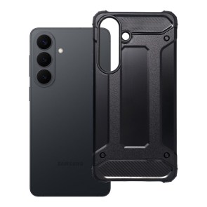 Pouzdro pro Samsung S26 PLUS Armor černé
