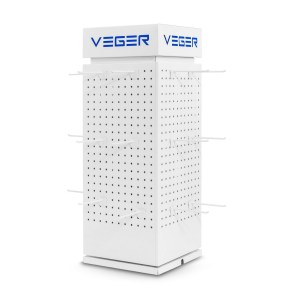 Stojan VEGER kolo 4 strana