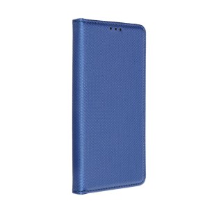 SMART CASE Book pro OPPO RENO 15 navy