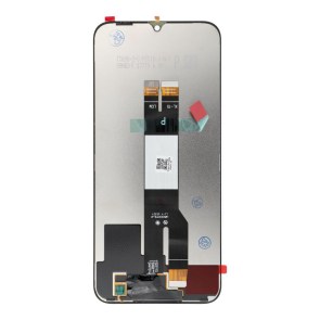  LCD displej pro  LCD REDMI 15C 4G Poco C85 OEM bez rámečku