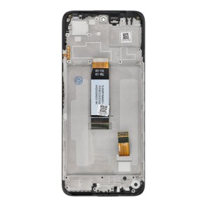 Displej LCD  pro  LCD REDMI 13 OEM s rámečkem