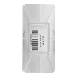 Forma na sublimační dvojité pouzdro pro SAMSUNG S26