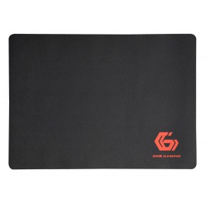 Podložka pod myš MP-GAME-M 250 x 350 mm černá