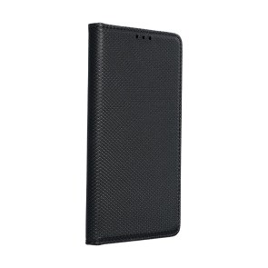 SMART CASE Book pro REALME 16 PRO PLUS černá
