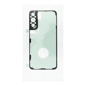 Samolepicí zadní kryt pro SAMSUNG S22 Plus S906 (High Q)