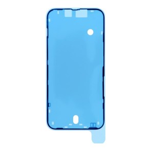 Samolepicí LCD displej pro IPHONE 14 Plus (Premium)