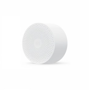 Bezdrátový reproduktor 2 W, 6 hodin, Xiaomi Mi Compact 2, bílý