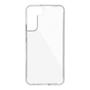 CLEAR Case 2mm BOX pro SAMSUNG Galaxy A50 / A30s
