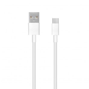 Originální USB kabel - HUAWEI HL-1289 (AP-71) USB-C 3.1 bulk