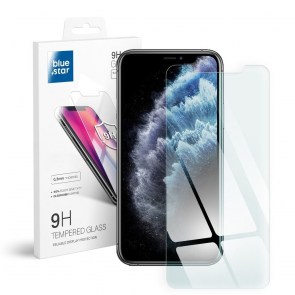 Tvrzené sklo Blue Star – apple iPhone Xs/11 Pro Max 6,5"