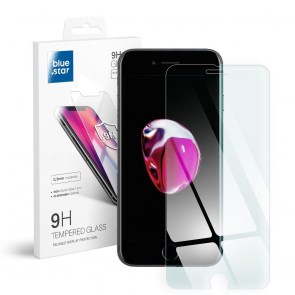 Tvrzené sklo Blue Star – apple iPhone 7/8 5,5"