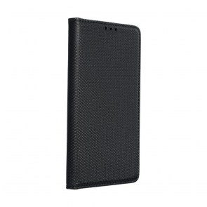 Smart Case Book pro REALME 7 5G černá